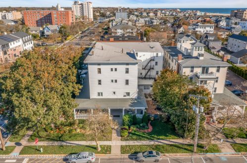 321 6th Ave, Tinton Falls NJ 07712-5568 exterior