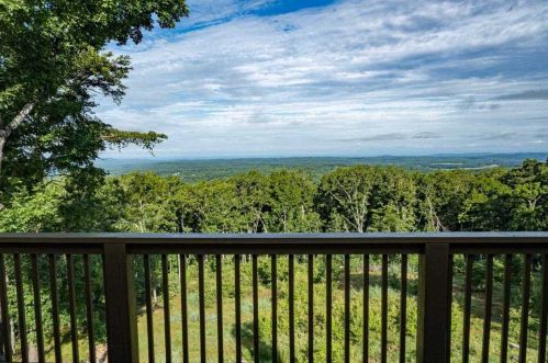 6 Mulberry Ln, Big Canoe GA  exterior