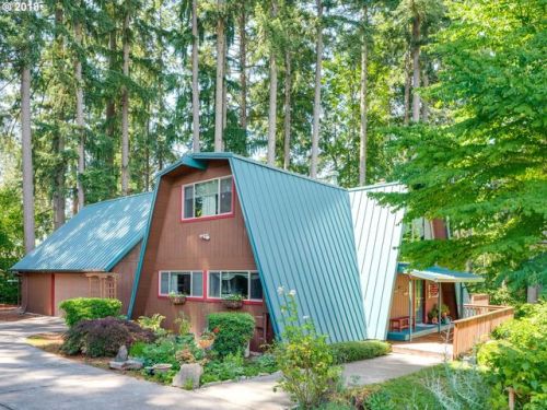 967 Spoonbill Ct, Beaverton, OR 97123-3634