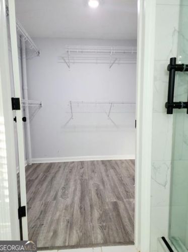 2572 Un Church Rd, Stockbridge GA  30281-5438 exterior