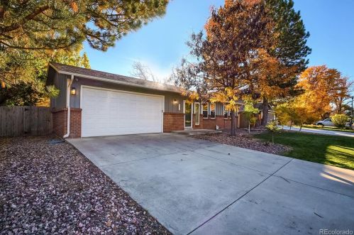 430 Ash St, Westminster, CO 80020