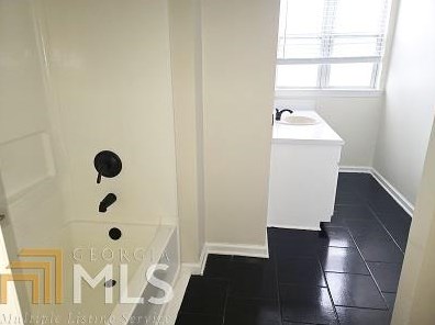 423 Tina Hely Ct, Stockbridge GA  30281-6479 exterior