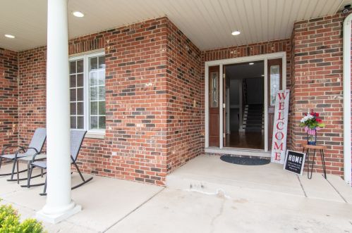 22906 Weinhold Dr, Plainfield, IL 60585-4208