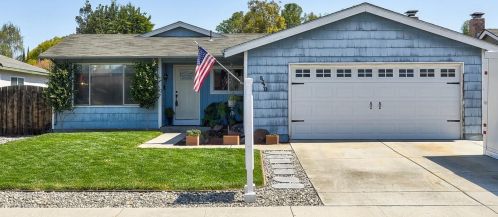 5270 Tomahawk Dr, San Jose, CA 95136-3341