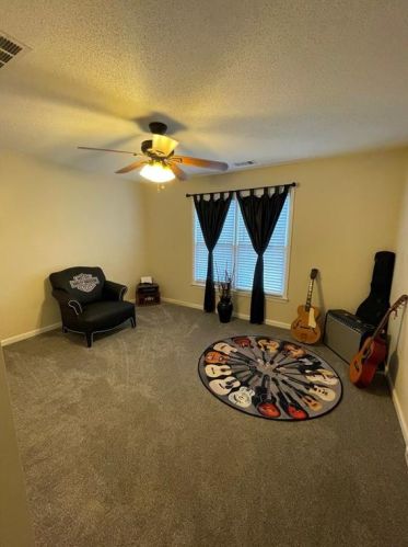86 Dogwood Trail Dr, Stockbridge, GA 30281-6001
