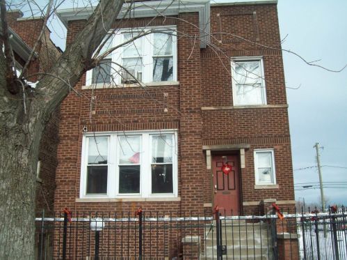 4854 Monroe St, Chicago, IL 60644-4409