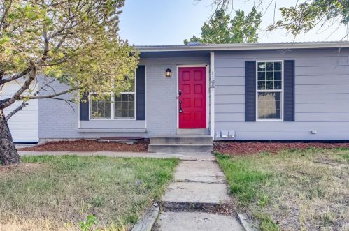1165 Fern St, Westminster, CO 80020-1035