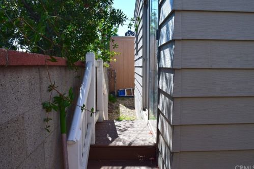 300 Lincoln Ave, Orange CA  92865-1052 exterior