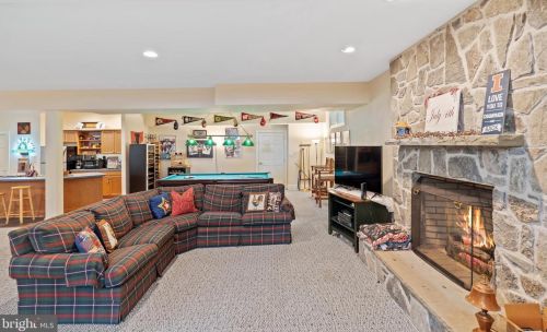 418 Arundel Bch Rd, Severna Park MD 21146-3346 exterior