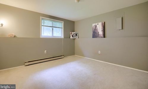 111 Tanglewood Ln, Lancaster PA  17601-3315 exterior