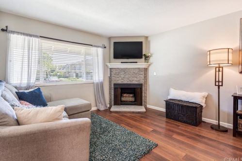 12071 Stonegate Ln, Garden Grove, CA 92845-1637