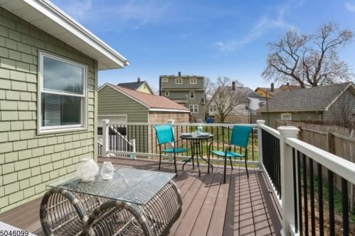 31 Clark Ave, Bloomfield, NJ 07003-3712