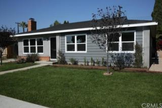 420 Fann St, Anaheim, CA 92804-2620