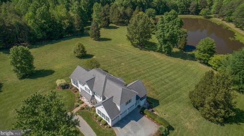12600 Heritage Ave, Fredericksburg, VA 22407-2143