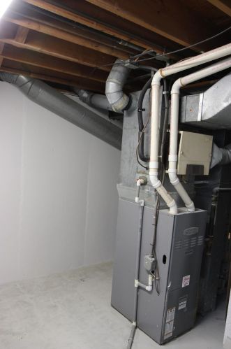 3888 Eddystone Dr, Cincinnati OH  45251-1958 exterior