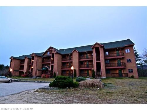 35 Chamberlain Way, Hanover, ME 04237