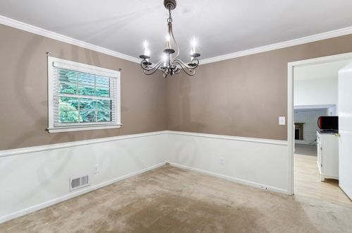4942 Firth Ln, Atlanta GA  30360-1608 exterior