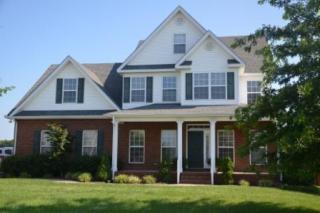 1015 Farmhouse Rd, Lascassas, TN 37085-4570