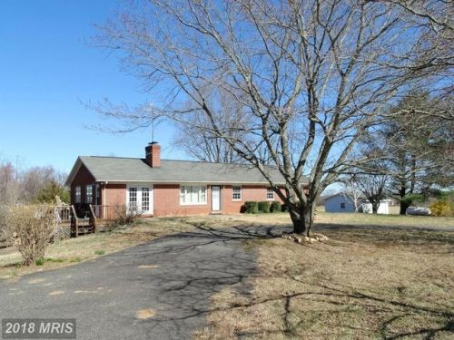 2188 John Tucker Rd, Aroda, VA 22709-1061