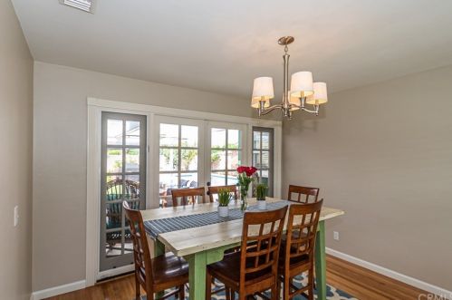 143 Evelyn Dr, Anaheim CA  92805-3419 exterior