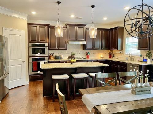 233 Haney Rd, Holly Springs, GA 30188