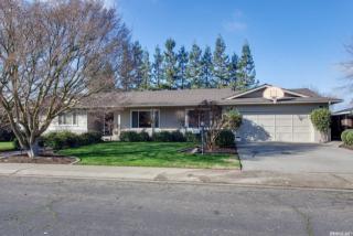5619 Chenault Dr, Modesto, CA 95356-8818