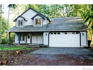 18223 Park Vue Cir, Yelm, WA 98597-8995