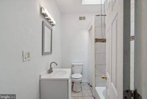 2520 Allegheny Ave, Philadelphia PA  19132-1336 exterior