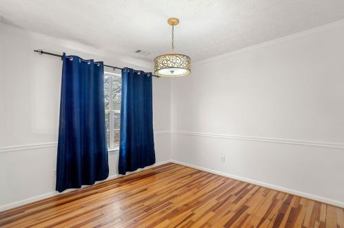 2907 Stone Crk Dr, Rex GA 30273-1092 exterior