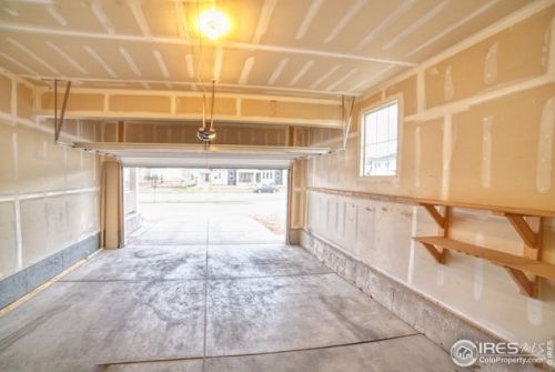 2956 William Neal Pkwy, Fort Collins CO  80525-7686 exterior
