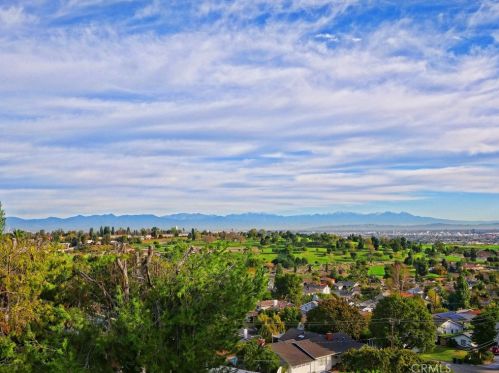 27808 Conestoga Dr, Palos Verdes Estates, CA 90274-5108