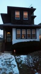 1116 6th Ave, Broadview, IL 60153-2058