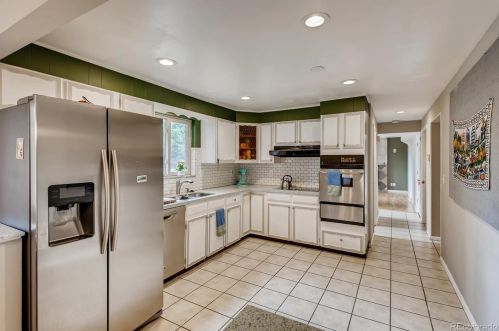 1760 Lehigh St, Boulder CO  80305-7038 exterior