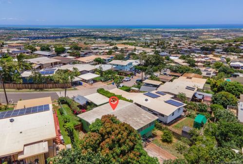 92-687 Mehani St, Kapolei, HI 96707-1126