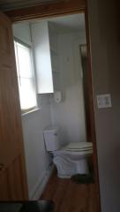 1311 State St, Romeoville IL  60441-3799 exterior
