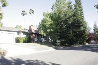 2525 La France Dr, Carmichael, CA 95608-4629