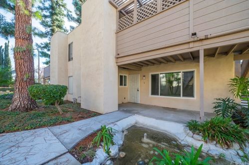 1200 Cabrillo Park Dr, Santa Ana, CA 92701-3102