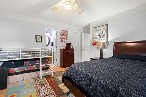 165 Two Pond Loop, Ladson SC  29456-6917 exterior