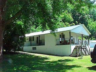 250 Riverside Ln, Doyle, TN 38559-3036