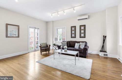 408 19 St, Philadelphia PA  19146-4656 exterior