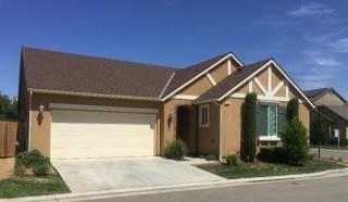 4067 Chessa Ln, Clovis, CA 93619-5125