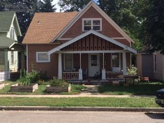 740 Jefferson Ave, Loveland, CO 80537-4808