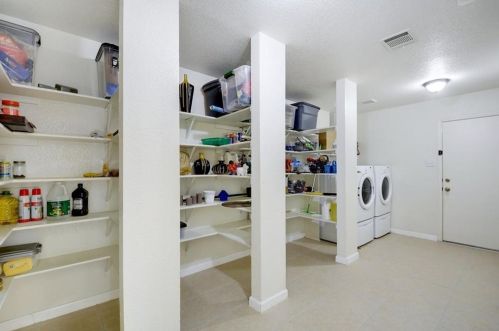 11217 Blairview Ln, Austin TX  78748-3964 exterior