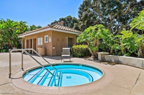 2273 Cabo Bahia, Chula Vista CA  91914-2037 exterior