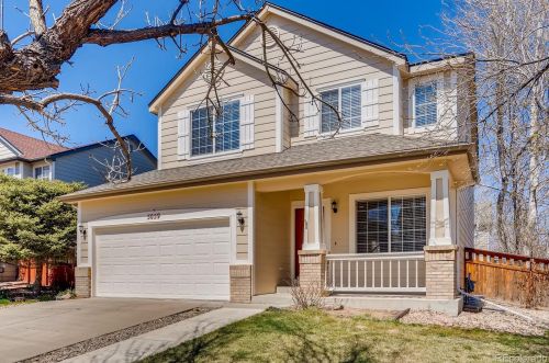 5059 Gull St, Denver, CO 80601-5331