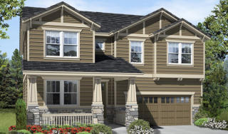 3492 Harvard Pl, Westminster, CO 80023-8503