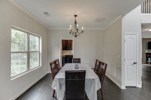 440 Andrew Ridge Dr, Jefferson GA  30549-6977 exterior