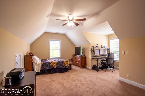 2548 Westchester Way, Conyers GA  30013-2475 exterior