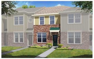 55 Pocono Dr, Durham, NC 27705-2869