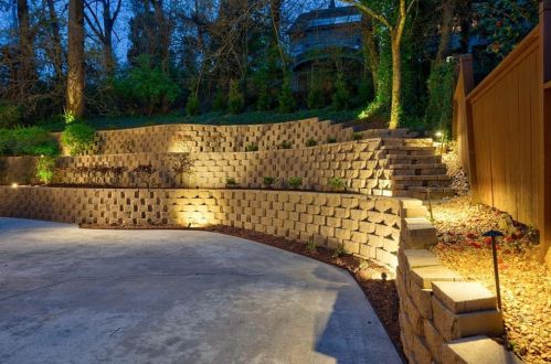 239 Beverly Rd, Atlanta GA  30309-2643 exterior